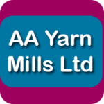 AA-Yarn-Mills-Ltd
