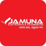 Jamuna-Electronics-amp-Automobiles-Limited-Logo (1)