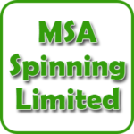 MSA-Spinning-Limited
