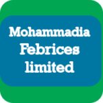 Mohammadia-Febrices-limited