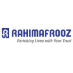 Rahimafrooz-Globatt-Ltd