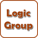 logic-group