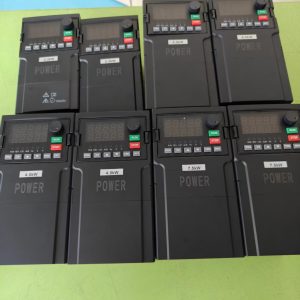 Power:- 4kw 440vac- BRAND:- POWER - 9A - MADE IN CHINA